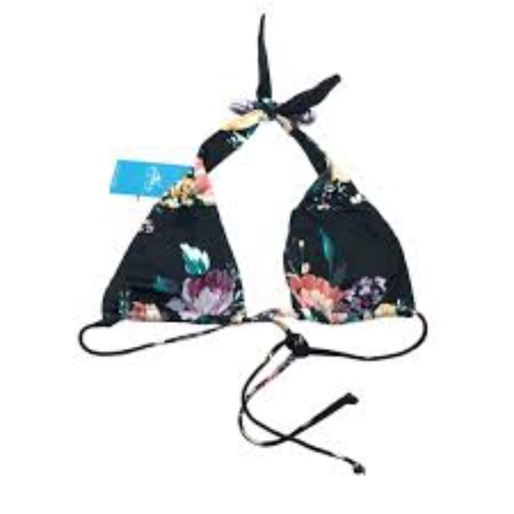 NWT O’Neill Bikini Top